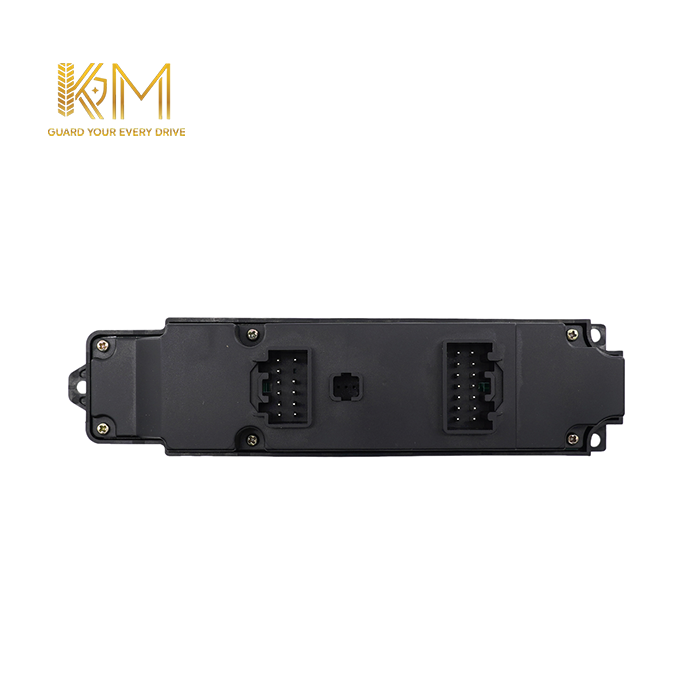 DF73-66-350B power window switch for MAZDA 2 DF73-66-350B power window switch for MAZDA 2