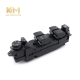 DF73-66-350B power window switch for MAZDA 3
