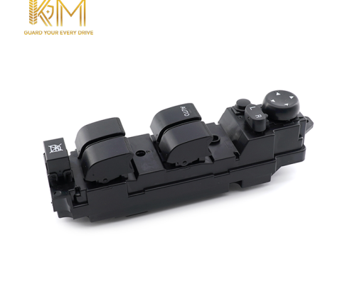 DF73-66-350B power window switch for MAZDA DF73-66-350B power window switch for MAZDA