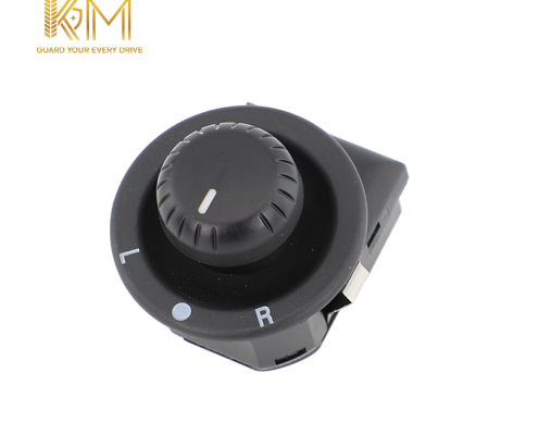 ER17B676A6 Power Mirror Switch for FORD 1 ER17B676A6 Power Mirror Switch for FORD 1