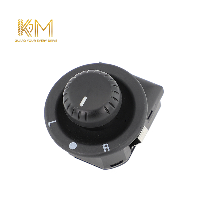 ER17B676A6 Power Mirror Switch for FORD 1 ER17B676A6 Power Mirror Switch for FORD 1