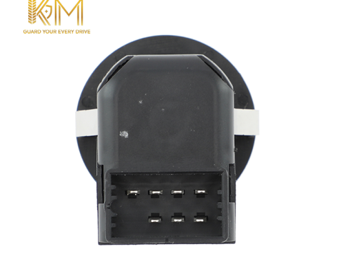 ER17B676A6 Power Mirror Switch for FORD 2 ER17B676A6 Power Mirror Switch for FORD 2