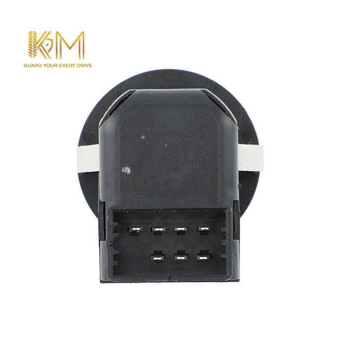 ER17B676A6 Power Mirror Switch for FORD 2 ER17B676A6 Power Mirror Switch for FORD 2