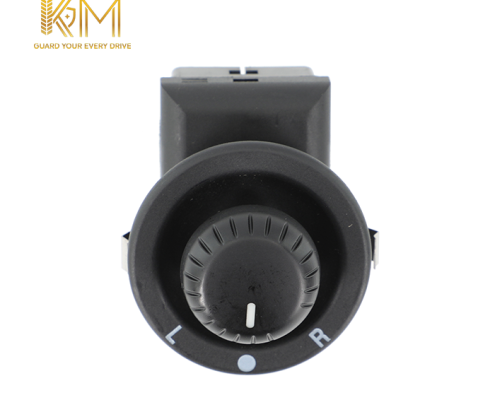 ER17B676A6 Power Mirror Switch for FORD 3 ER17B676A6 Power Mirror Switch for FORD 3