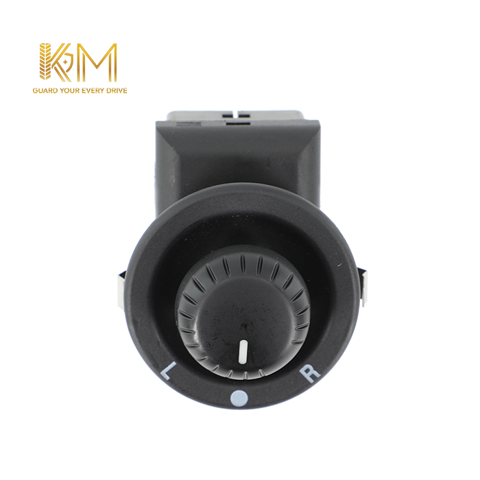 ER17B676A6 Power Mirror Switch for FORD 3