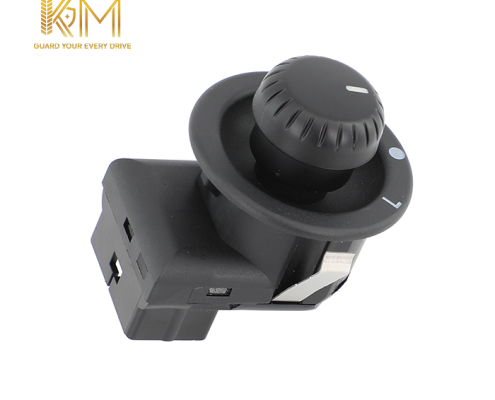 ER17B676A6 Power Mirror Switch for FORD 4 ER17B676A6 Power Mirror Switch for FORD 4