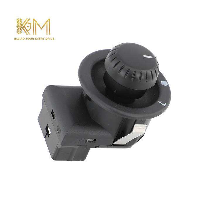 ER17B676A6 Power Mirror Switch for FORD 4 ER17B676A6 Power Mirror Switch for FORD 4