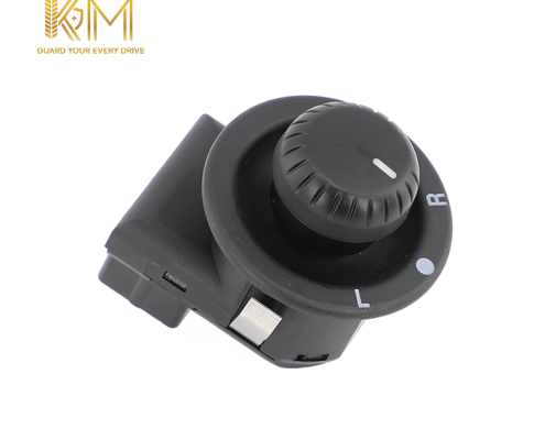 ER17B676A6 Power Mirror Switch for FORD ER17B676A6 Power Mirror Switch for FORD