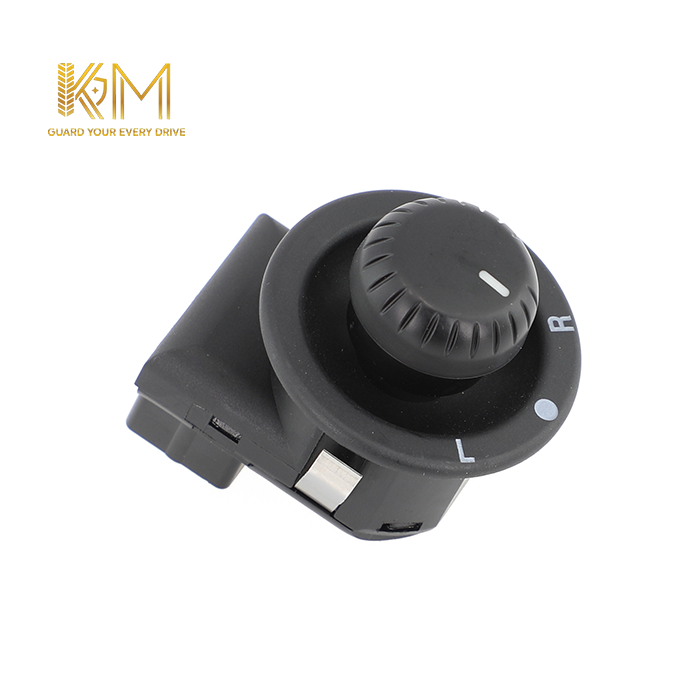 ER17B676A6 Power Mirror Switch for FORD ER17B676A6 Power Mirror Switch for FORD