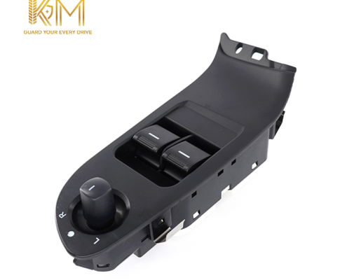 FBF7510NBB power window switch for FORD 1