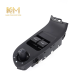 FBF7510NBB power window switch for FORD 1