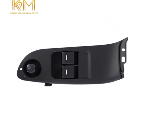 FBF7510NBB power window switch for FORD 2
