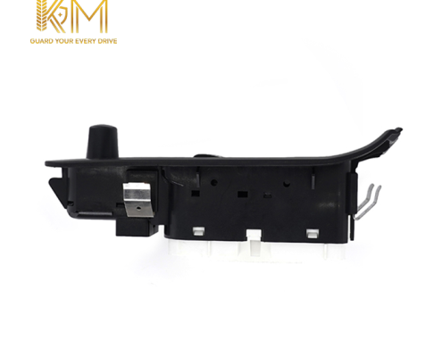 FBF7510NBB power window switch for FORD 3