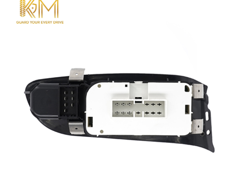 FBF7510NBB power window switch for FORD 4