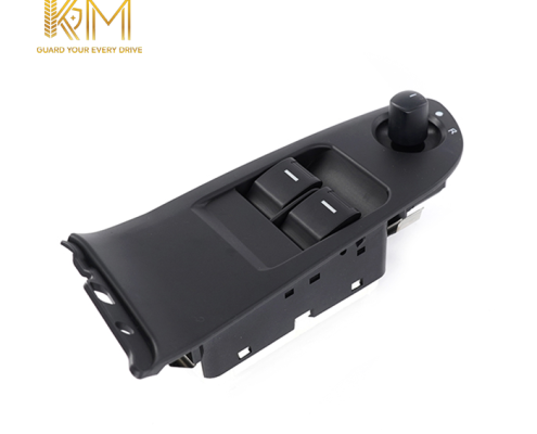 FBF7510NBB power window switch for FORD