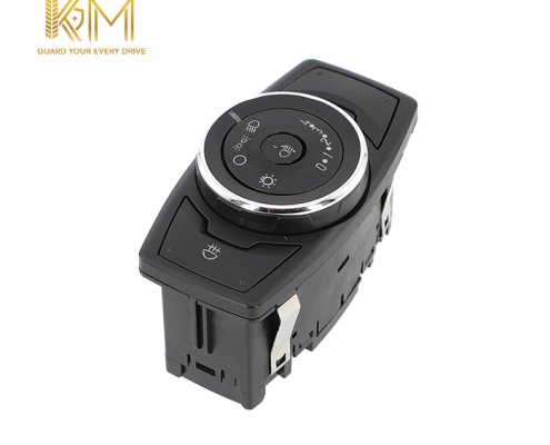 GK2T-13D061BA Headlight Switch for FORD 1 GK2T-13D061BA Headlight Switch for FORD 1