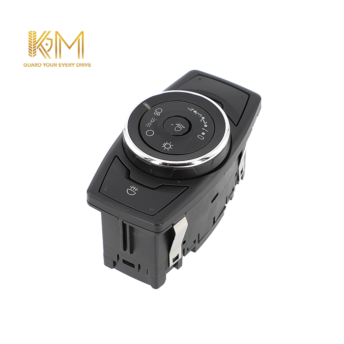 GK2T-13D061BA Headlight Switch for FORD 1 GK2T-13D061BA Headlight Switch for FORD 1