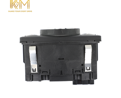 GK2T-13D061BA Headlight Switch for FORD 2 GK2T-13D061BA Headlight Switch for FORD 2