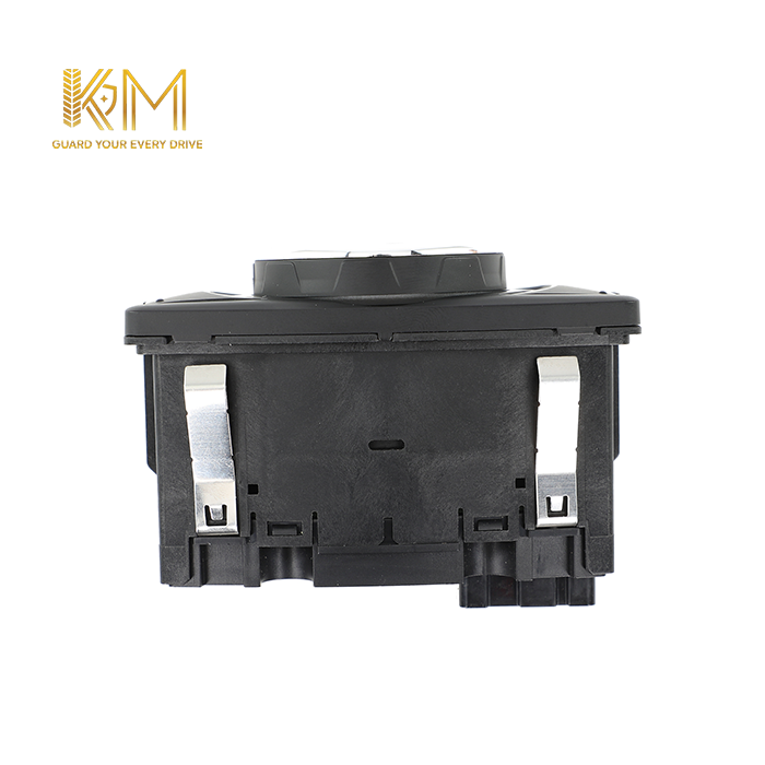GK2T-13D061BA Headlight Switch for FORD 2 GK2T-13D061BA Headlight Switch for FORD 2