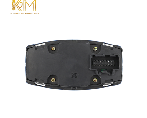 GK2T-13D061BA Headlight Switch for FORD 3 GK2T-13D061BA Headlight Switch for FORD 3