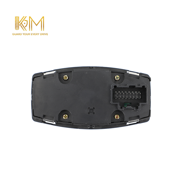 GK2T-13D061BA Headlight Switch for FORD 3 GK2T-13D061BA Headlight Switch for FORD 3