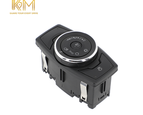 GK2T-13D061BA Headlight Switch for FORD GK2T-13D061BA Headlight Switch for FORD