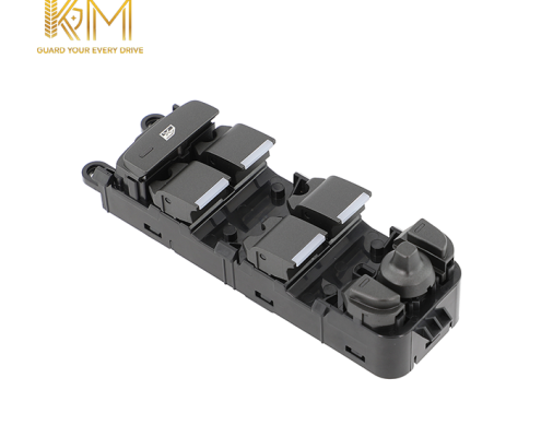 LR025908 power window switch for LAND ROVER 1
