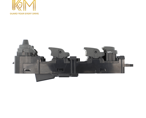 LR025908 power window switch for LAND ROVER 2