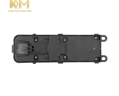 LR025908 power window switch for LAND ROVER 3