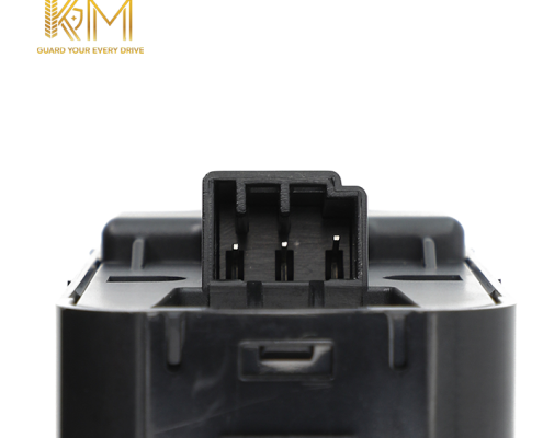 LR025908 power window switch for LAND ROVER 4