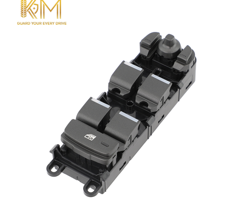 LR025908 power window switch for LAND ROVER