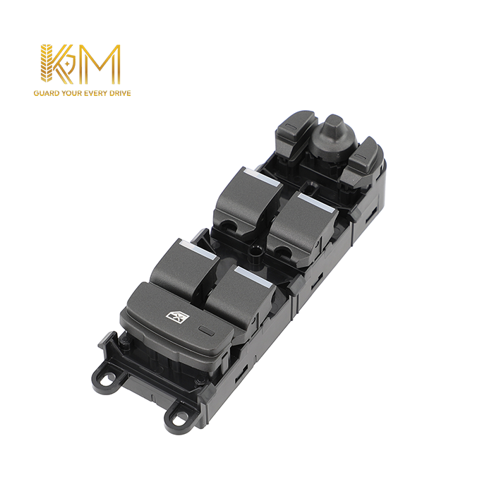 LR025908 power window switch for LAND ROVER