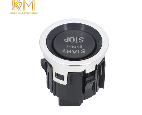 LR094038 START STOP SWITCH for LAND ROVER 1