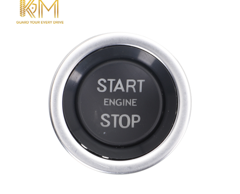 LR094038 START STOP SWITCH for LAND ROVER 2