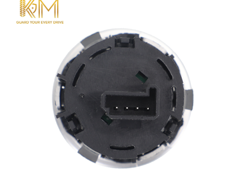 LR094038 START STOP SWITCH for LAND ROVER 3