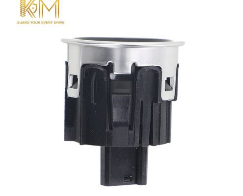 LR094038 START STOP SWITCH for LAND ROVER 4