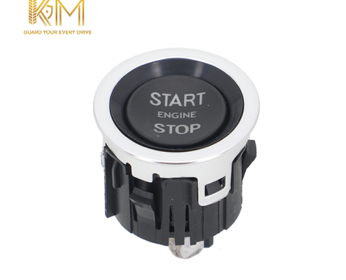 LR094038 START STOP SWITCH for LAND ROVER