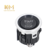 LR094038 START STOP SWITCH for LAND ROVER