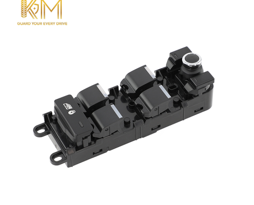LR110324 power window switch for LAND ROVER 1 LR110324 power window switch for LAND ROVER 1