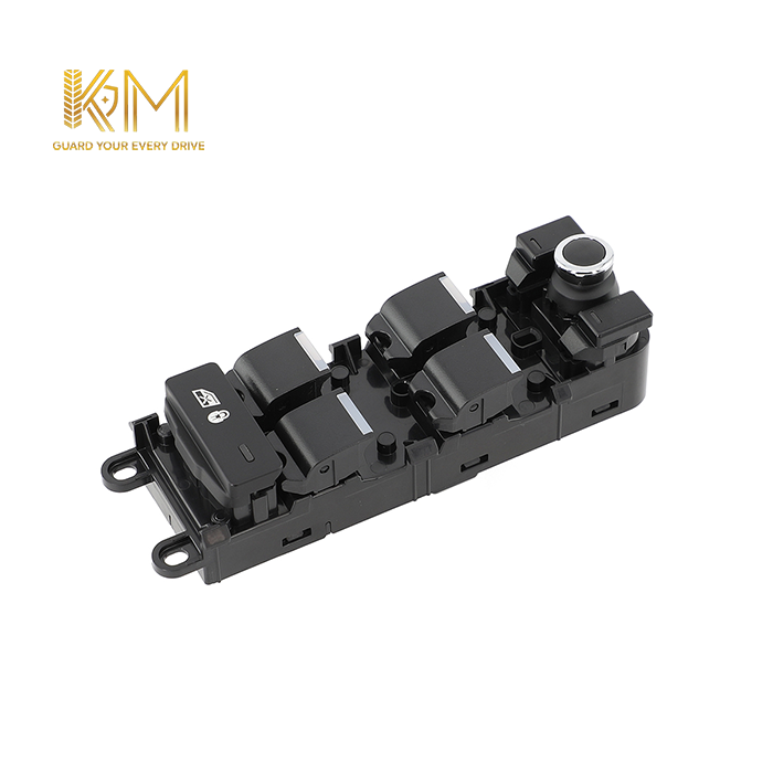 LR110324 power window switch for LAND ROVER 1 LR110324 power window switch for LAND ROVER 1