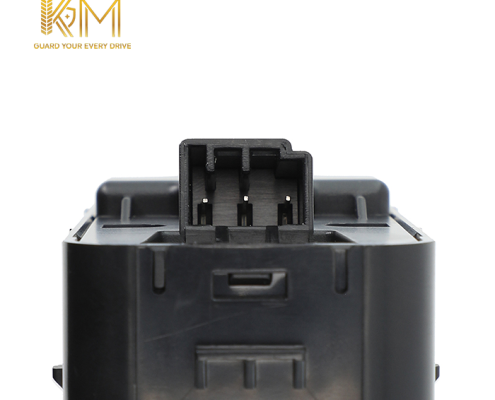 LR110324 power window switch for LAND ROVER 2 LR110324 power window switch for LAND ROVER 2