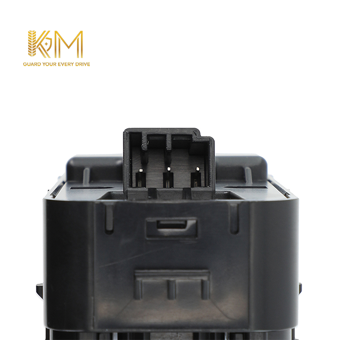 LR110324 power window switch for LAND ROVER 2 LR110324 power window switch for LAND ROVER 2