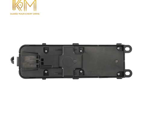 LR110324 power window switch for LAND ROVER 3 LR110324 power window switch for LAND ROVER 3