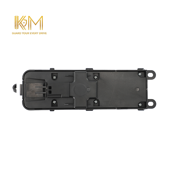 LR110324 power window switch for LAND ROVER 3 LR110324 power window switch for LAND ROVER 3