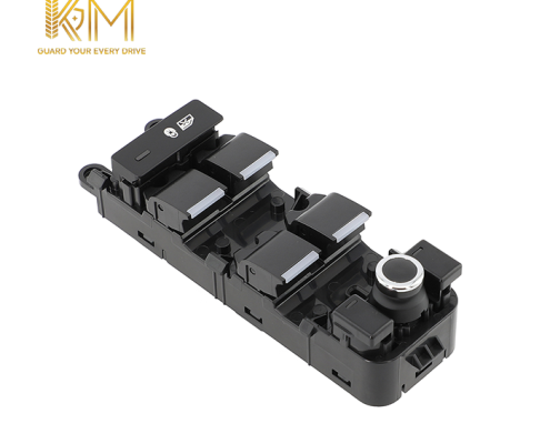 LR110324 power window switch for LAND ROVER 4 LR110324 power window switch for LAND ROVER 4