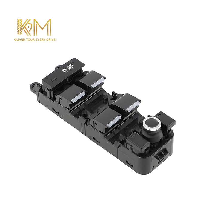 LR110324 power window switch for LAND ROVER 4 LR110324 power window switch for LAND ROVER 4