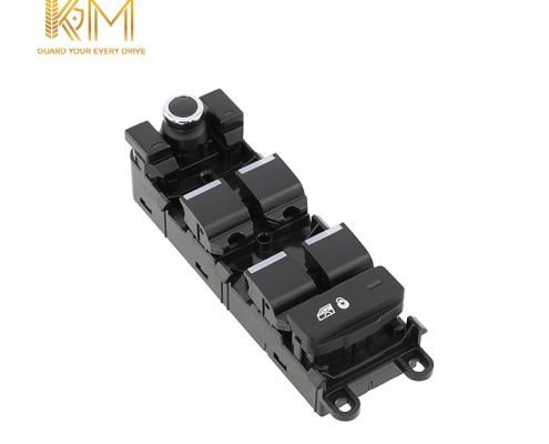 LR110324 power window switch for LAND ROVER LR110324 power window switch for LAND ROVER
