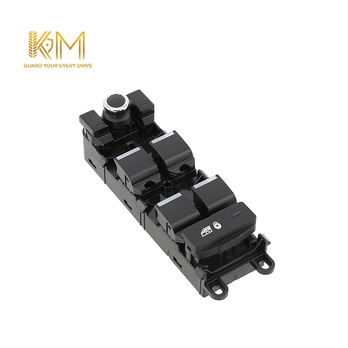 LR110324 power window switch for LAND ROVER LR110324 power window switch for LAND ROVER