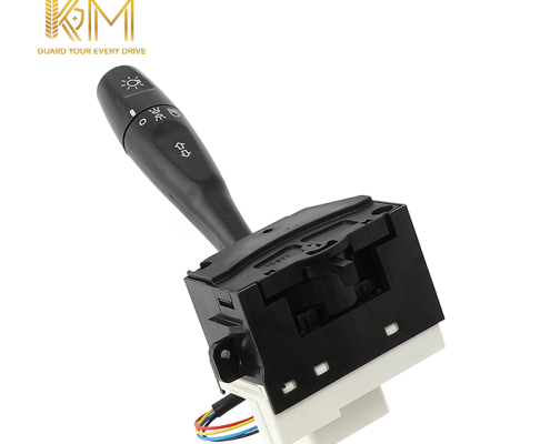 MR459877 Turn Signal Switch for MITSUBISHI 1 MR459877 Turn Signal Switch for MITSUBISHI 1