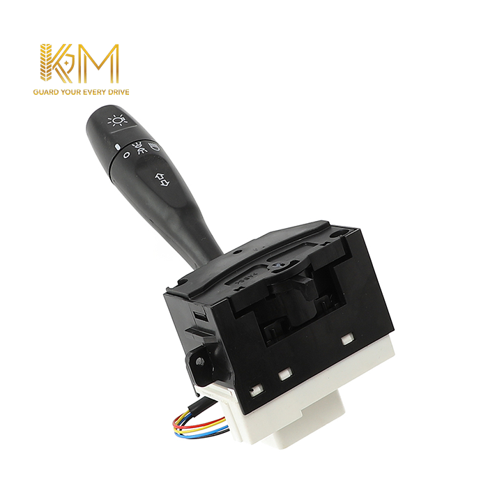 MR459877 Turn Signal Switch for MITSUBISHI 1 MR459877 Turn Signal Switch for MITSUBISHI 1